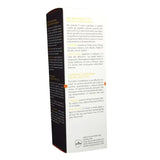 Migliorin Balsam Cleansing Hair Conditioner 100 mL Migliorin