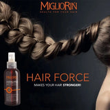 Migliorin Anti Hair Loss Spray Alcohol Free 125ML Migliorin