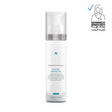 Skinceuticals Metacell Renewal B3 Antiaging Face Moisturizer Cream With Niacinamide 50ml Skinceuticals