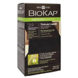 Biokap Nutricolor Delicato 2.9 Dark Chestnut Chocolate 140 mL Biokap
