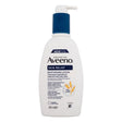 Aveeno Skin Relief Moisturising Lotion For Very dry skin 300 mL Aveeno