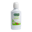 Sunstar Butler Gum Activital Q10 Mouthrinse 300 mL Butler Gum