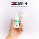 Isdin Deo Germisdin Ultra 72 Hour Roll On 40 mL Isdin