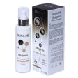 Skinlab Effulgence Rich Whitening Body Cream 120 g Skinlab