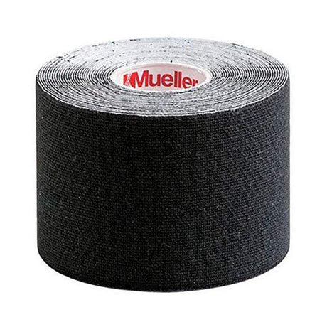 Mueller Kinesiology Single Roll Tape Mueller