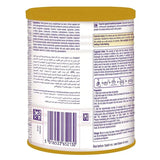 Nutricia Neocate Spoon Hypoallergenic Infant Milk Formula For 6+ Months Unflavoured 400g Nutricia