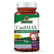 Nature's Answer Cardimax Vegetarian Capsules For Healthy Heart, Pack of 60's Nature's Answer