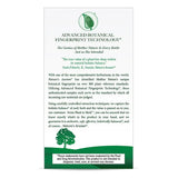 Nature's Answer Cardimax Vegetarian Capsules For Healthy Heart, Pack of 60's Nature's Answer