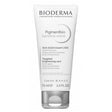 Bioderma Pigmentbio Targeted Brightening Cream for Hyperpigmented Sensitive Areas 75 mL Bioderma