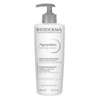 Bioderma Pigmentbio Brightening & Exfoliating Foaming Cream Cleanser 500 mL Bioderma