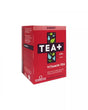 Vitabiotics Tea+ Energy Vitamin Tea Bags For Energy Support, Pack of 14's Vitabiotics