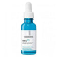 La Roche-Posay Hyalu B5 Anti-Aging Wrinkle Serum To Replump & Repair 30ml La Roche-Posay