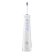 Braun Oral B Aqua Care 4 Cordless Water Flosser MDH20.016.2 Braun