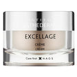 Institut Esthederm Excellage Redensifying Cream 50ml Institut Esthederm