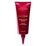 Institut Esthederm Morpho Fitness Slimming Activator Serum 100ml Institut Esthederm