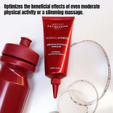 Institut Esthederm Morpho Fitness Slimming Activator Serum 100ml Institut Esthederm