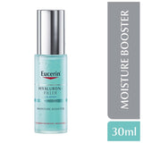 Eucerin Hyaluron-Filler 3x Effect Ultra-Light Hydrating Moisture Booster Gel 30ml Eucerin