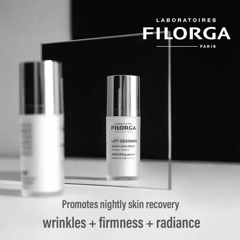 Filorga Lift Designer Serum 30 mL Filorga