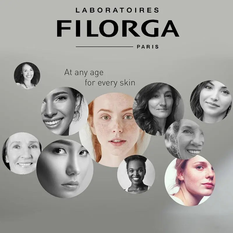 Filorga Lift Designer Serum 30 mL Filorga