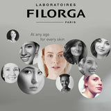 Filorga Lift Designer Serum 30 mL Filorga
