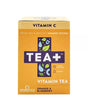 Vitabiotics Tea+ Vitamin C Vitamin Tea For Immune Support, Pack of 14's Vitabiotics