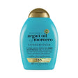 Ogx Moroccan Argan Oil Conditioner 385 ml - www.palcgcc.com