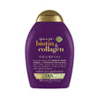 Ogx Biotin & Collagen shampoo - www.palcgcc.com