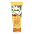Lovea Monoi & Karite Conditioner 200ml Lovea