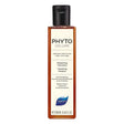 Phyto Phytovolume Volumizing Shampoo For Fine & Flat Hair 250ml Phyto