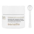 Sensitive Skin Lab Eternalist A.G.E Anti-Wrinkle Eye Cream 20 mL Sensitive Skin Lab