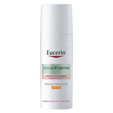 Eucerin Dermo Purifyer Post Blemish Anti-Mark SPF 30 Protective Fluid For Acne Prone Skin 50ml Eucerin
