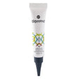 Derma Pella Under Eye Gel 15 g Derma Pella