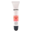 Derma Pella Lip Plumper Balm 15 g Derma Pella