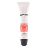Derma Pella Lip Plumper Balm 15 g Derma Pella