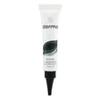 Derma Pella Firm Eye Cream 15 g Derma Pella