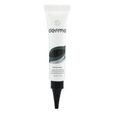 Derma Pella Firm Eye Cream 15 g Derma Pella