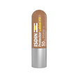 Isdin Protector Labial HV Lip Balm 4 g Isdin