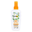 Lovea Kids SPF 50+ Very High Protection Moisturizing Spray 150ml Lovea