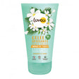 Lovea Monoi de Tahiti Soothing After Sun Gel 150ml Lovea