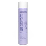 Regrow Step 2 -Strengthen & Moisturise Conditioner For Women 300ml Regrow