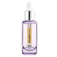 Loreal Paris Hyaluron Expert Hyaluronic Acid 1.5% Serum 30 mL L'oreal Paris