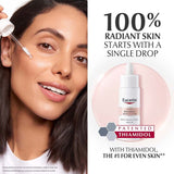 Eucerin Even Pigment Perfector Anti-Pigment Skin Perfecting Serum 30ml Eucerin