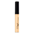Maybelline Fit Me Concealer 25 Medium 6.8 mL Maybelline