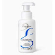 Embryolisse Lait-Creme Fluid For Face And Body 75 mL Embryolisse