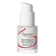 Embryolisse Intense Fragrance Free Lift Eye Care Cream For Eyelid Lifting 15 mL Embryolisse