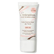 Embryolisse Complexion Correcting  Care CC Cream With SPF 20, 30 mL Embryolisse