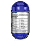 Eva Pharma Limitless Man Max Multivitamins & Minerals Supplement Tablets, Pack of 30's Eva Pharma