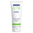Novaclear Acne Cream With Salicylic Acid For Oily And Acne Prone Skin 40ml Novaclear