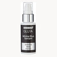 Novaclear Gluta White Plus Facial Night Serum For pigmentation and dark spots 30ml Novaclear