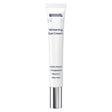 Novaclear Whitening Eye Cream 15ml Novaclear
